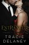 [Rogues 01] • Entranced (The ROGUES Billionaire Series Book 1)